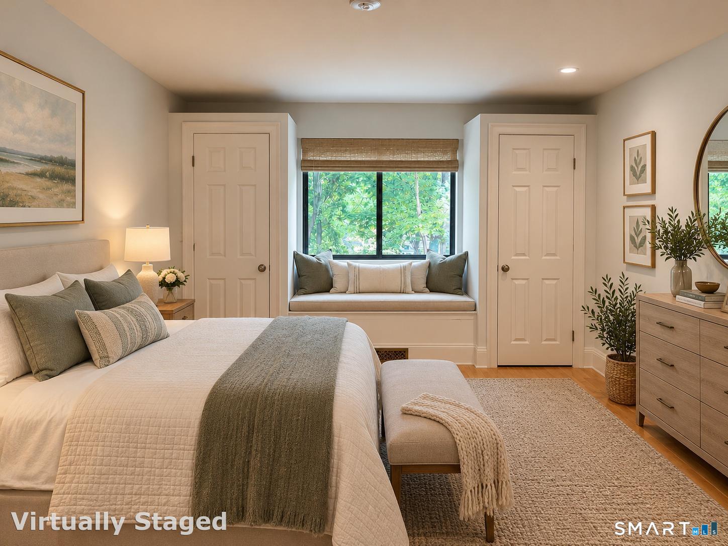 115 Fillow Street Norwalk CT 06850
