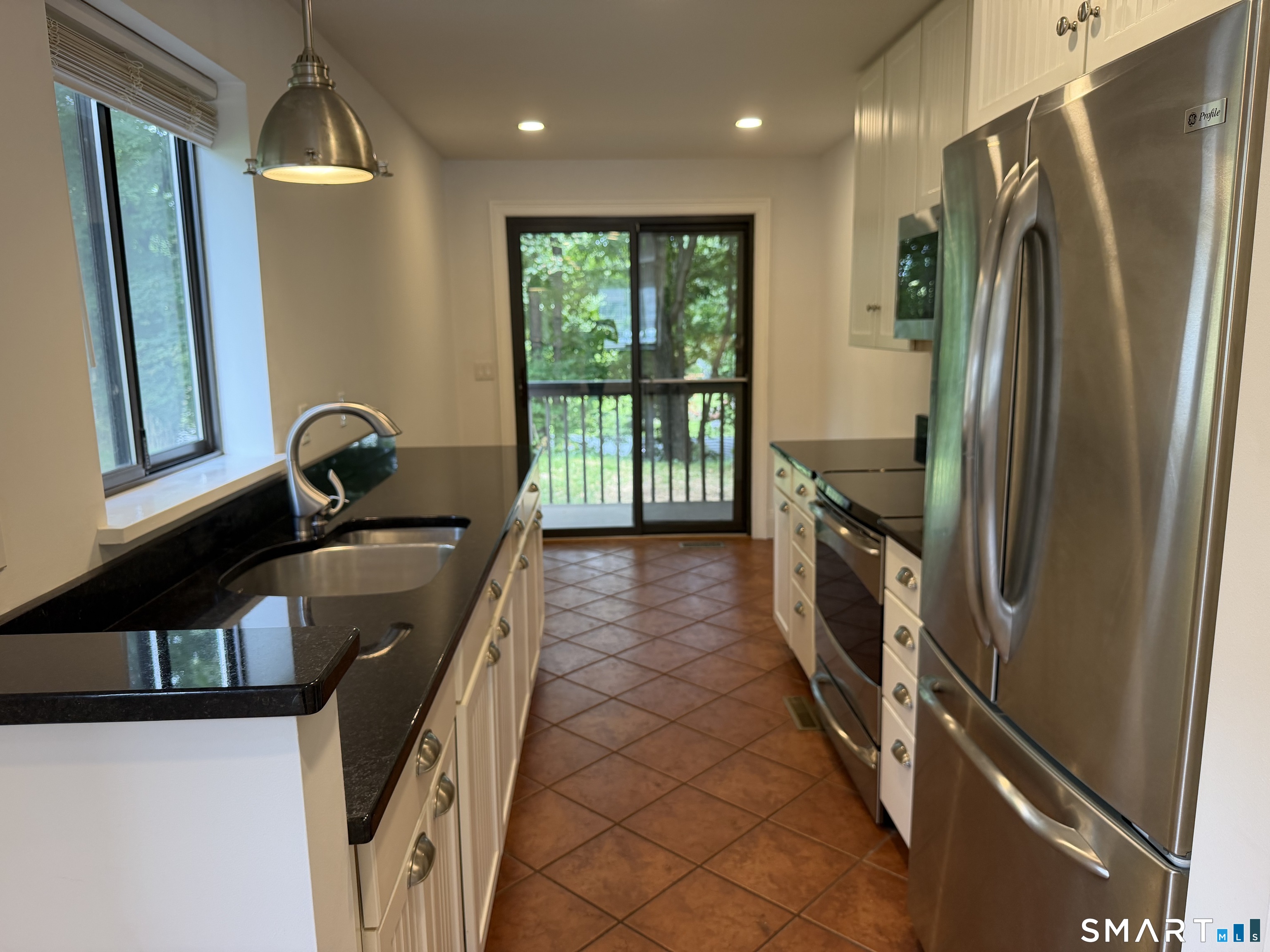 115 Fillow Street Norwalk CT 06850