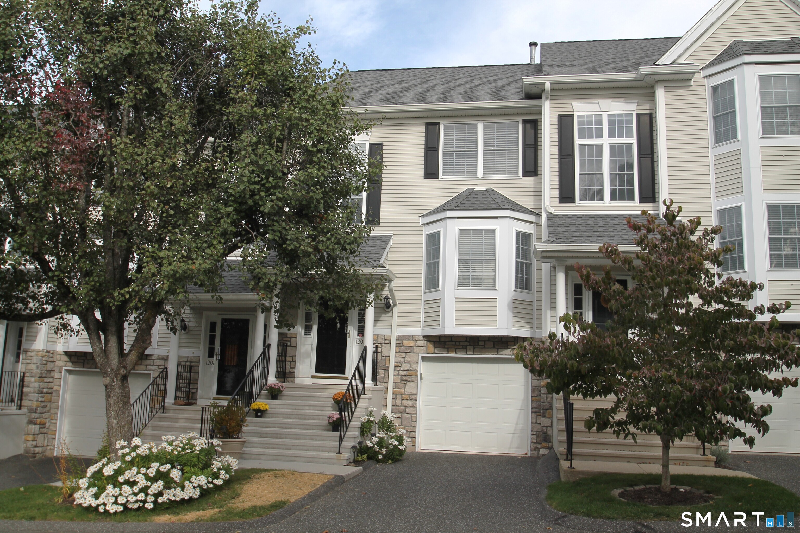 1203 Revere Road Danbury CT 06811