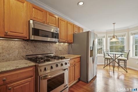 1203 Revere Road Danbury CT 06811