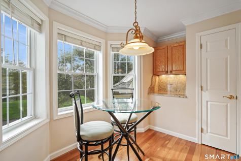 1203 Revere Road Danbury CT 06811