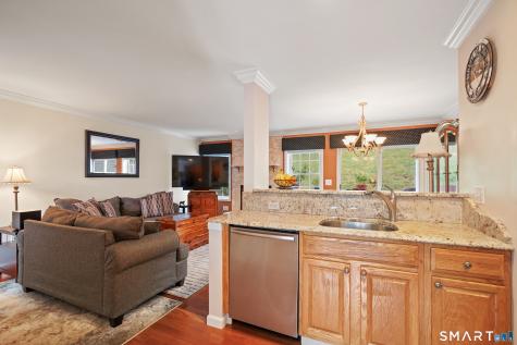 1203 Revere Road Danbury CT 06811