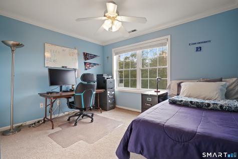 1203 Revere Road Danbury CT 06811