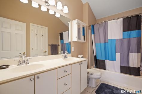 1203 Revere Road Danbury CT 06811