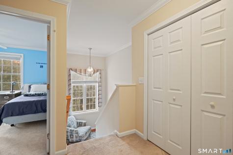 1203 Revere Road Danbury CT 06811