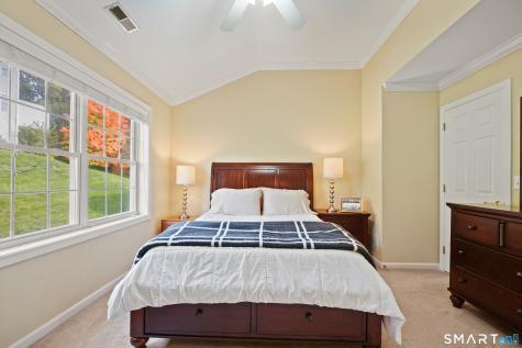 1203 Revere Road Danbury CT 06811