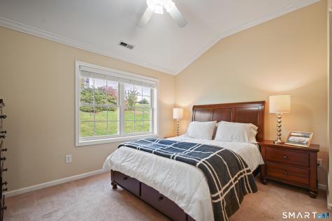 1203 Revere Road Danbury CT 06811