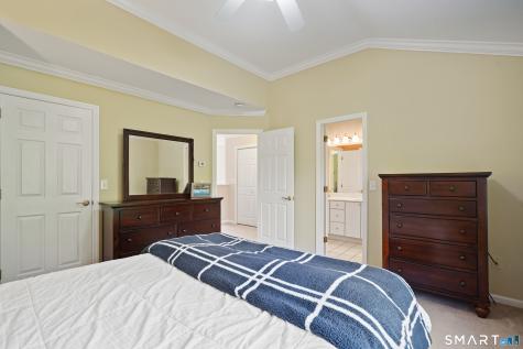 1203 Revere Road Danbury CT 06811