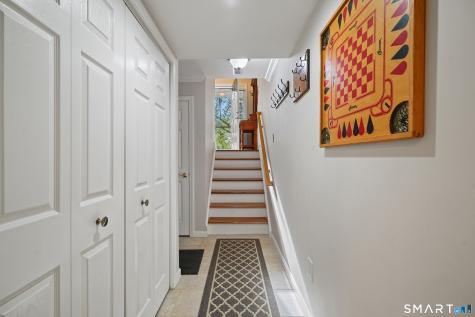 1203 Revere Road Danbury CT 06811