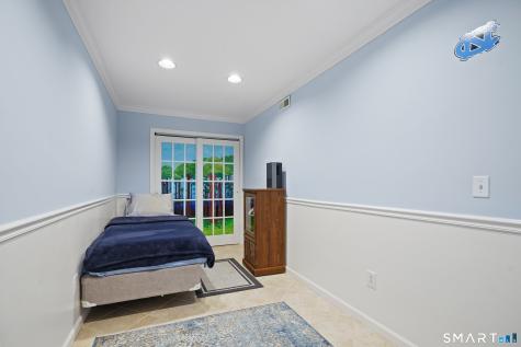 1203 Revere Road Danbury CT 06811