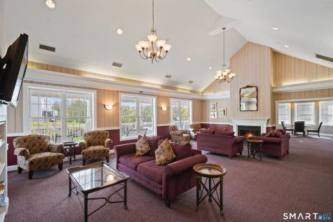1203 Revere Road Danbury CT 06811