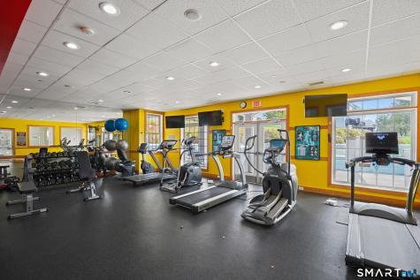 1203 Revere Road Danbury CT 06811