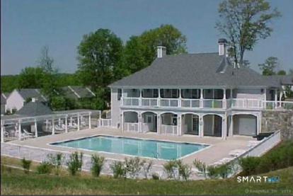1203 Revere Road Danbury CT 06811