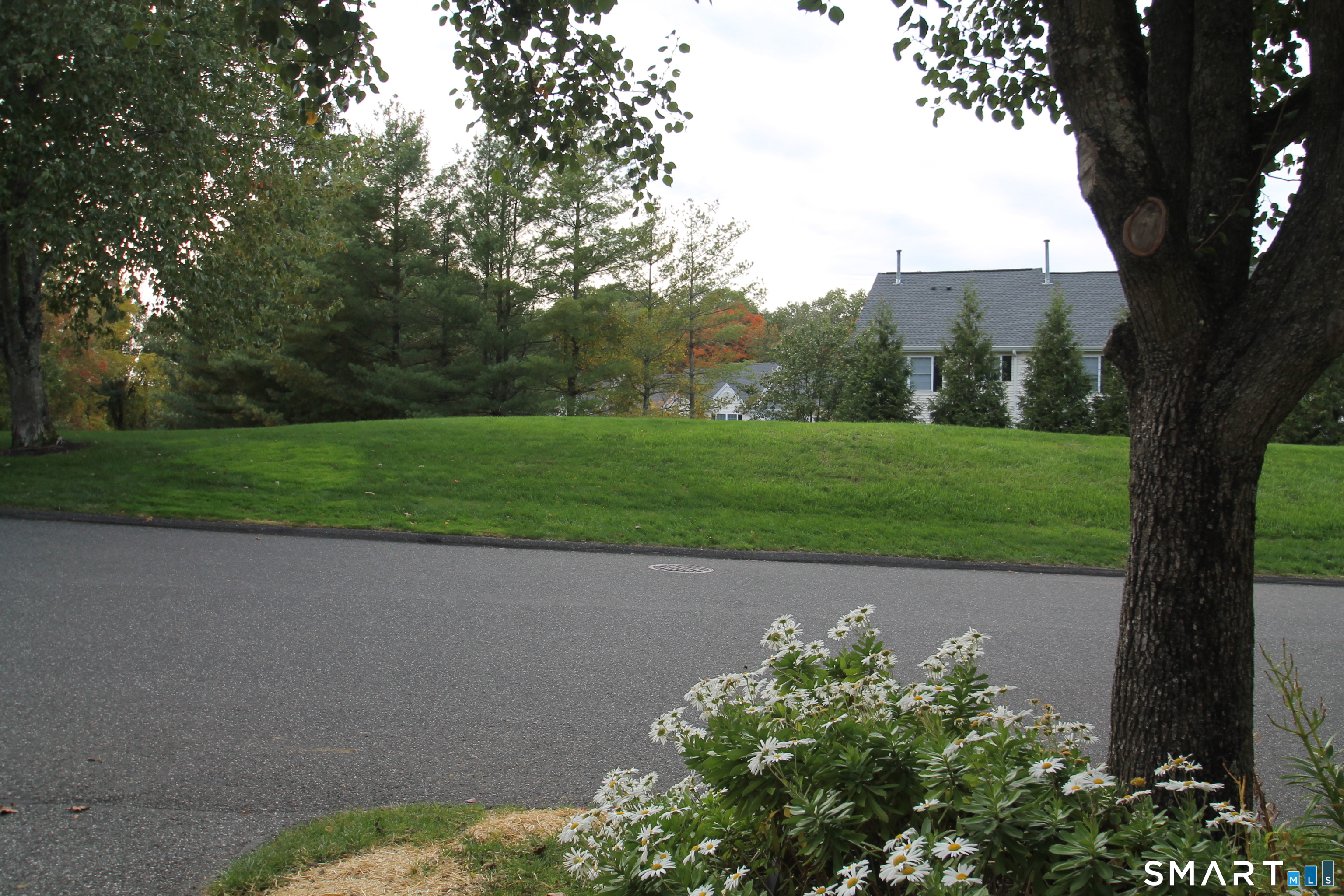 1203 Revere Road Danbury CT 06811