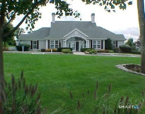1203 Revere Road Danbury CT 06811