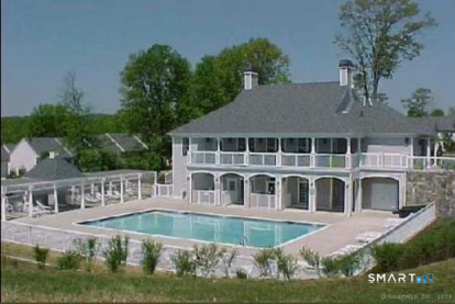 1203 Revere Road Danbury CT 06811