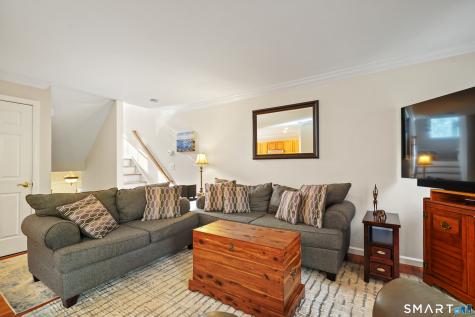 1203 Revere Road Danbury CT 06811