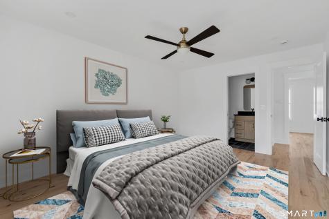 843 North Street Milford CT 06041
