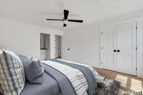 843 North Street Milford CT 06041