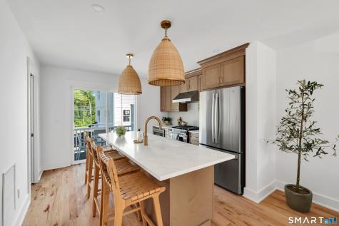 843 North Street Milford CT 06041