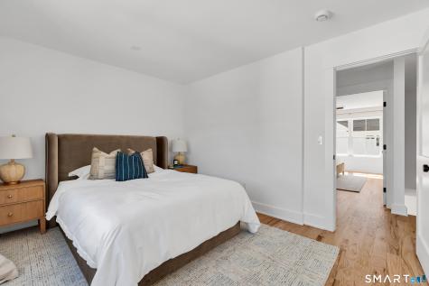 843 North Street Milford CT 06041