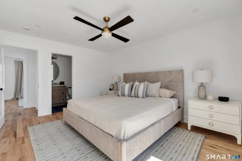 843 North Street Milford CT 06041
