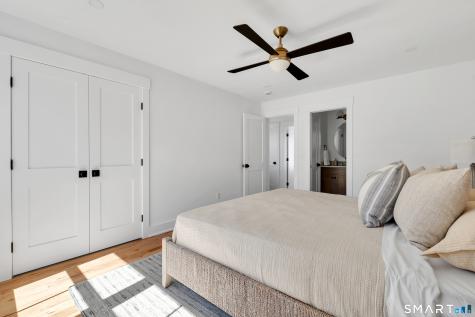 843 North Street Milford CT 06041