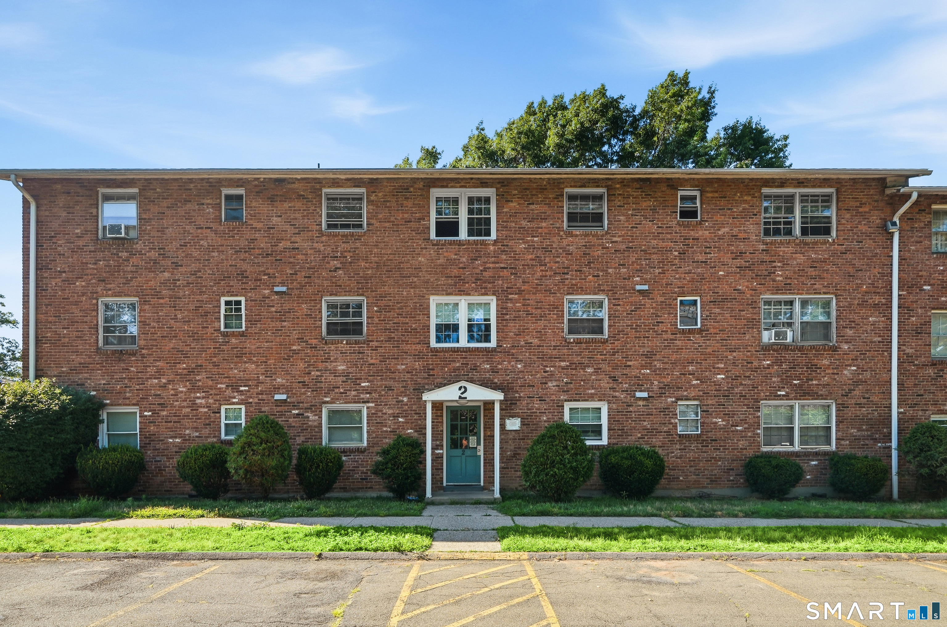5 Treat Street West Haven CT 06516