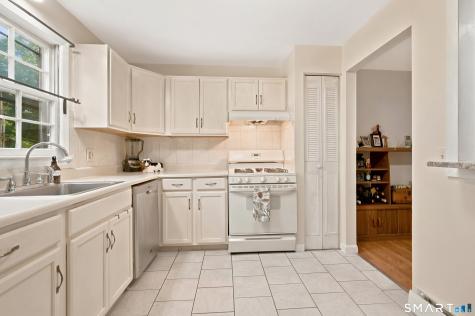 5 Treat Street West Haven CT 06516