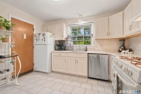 5 Treat Street West Haven CT 06516