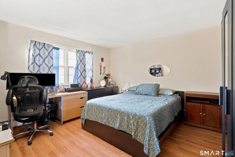 5 Treat Street West Haven CT 06516