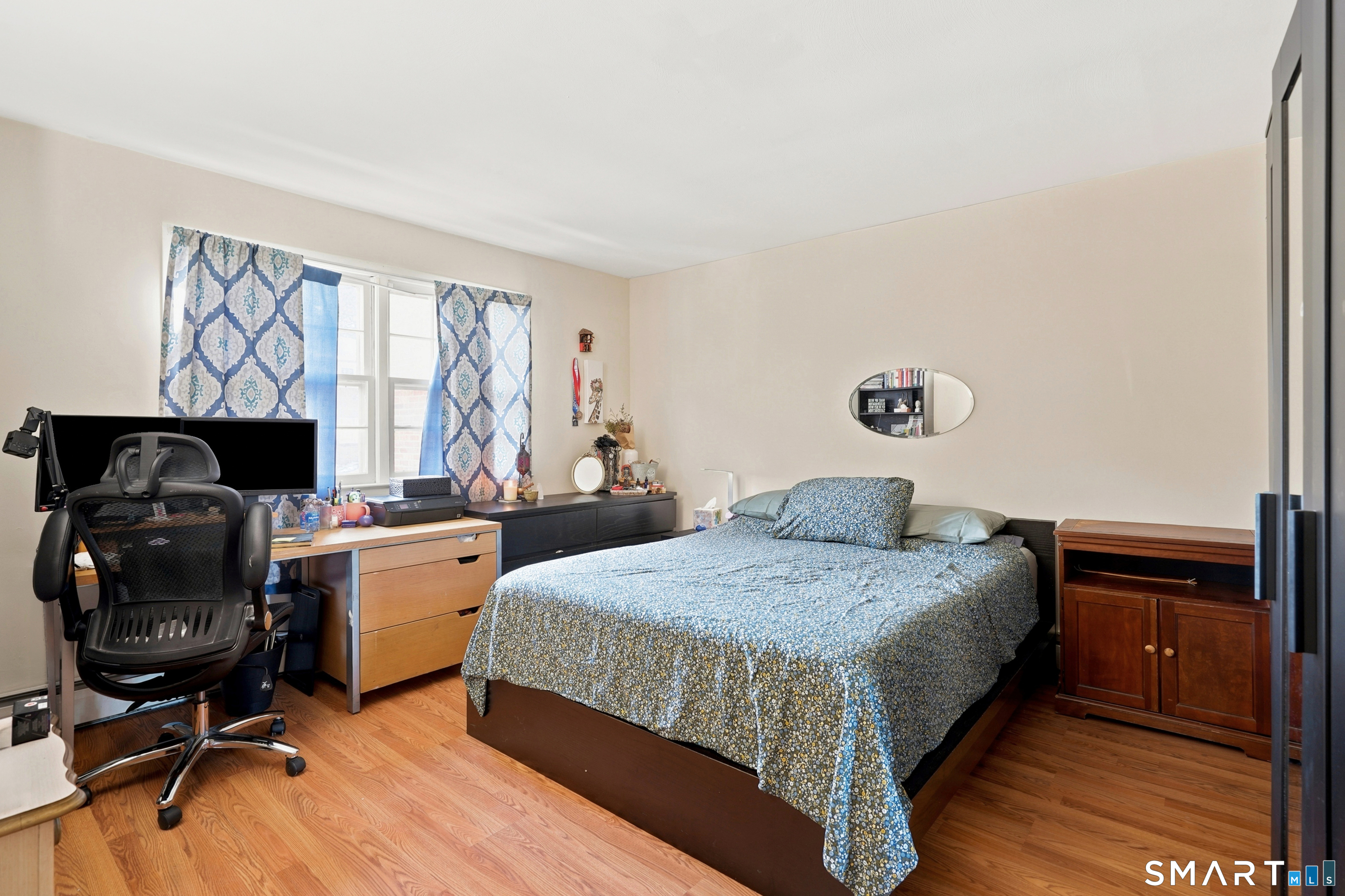 5 Treat Street West Haven CT 06516