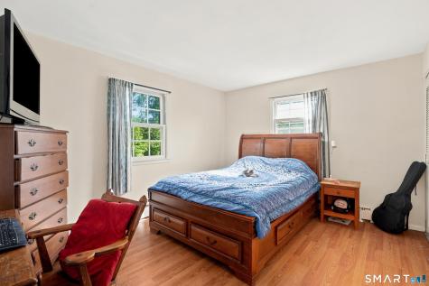 5 Treat Street West Haven CT 06516