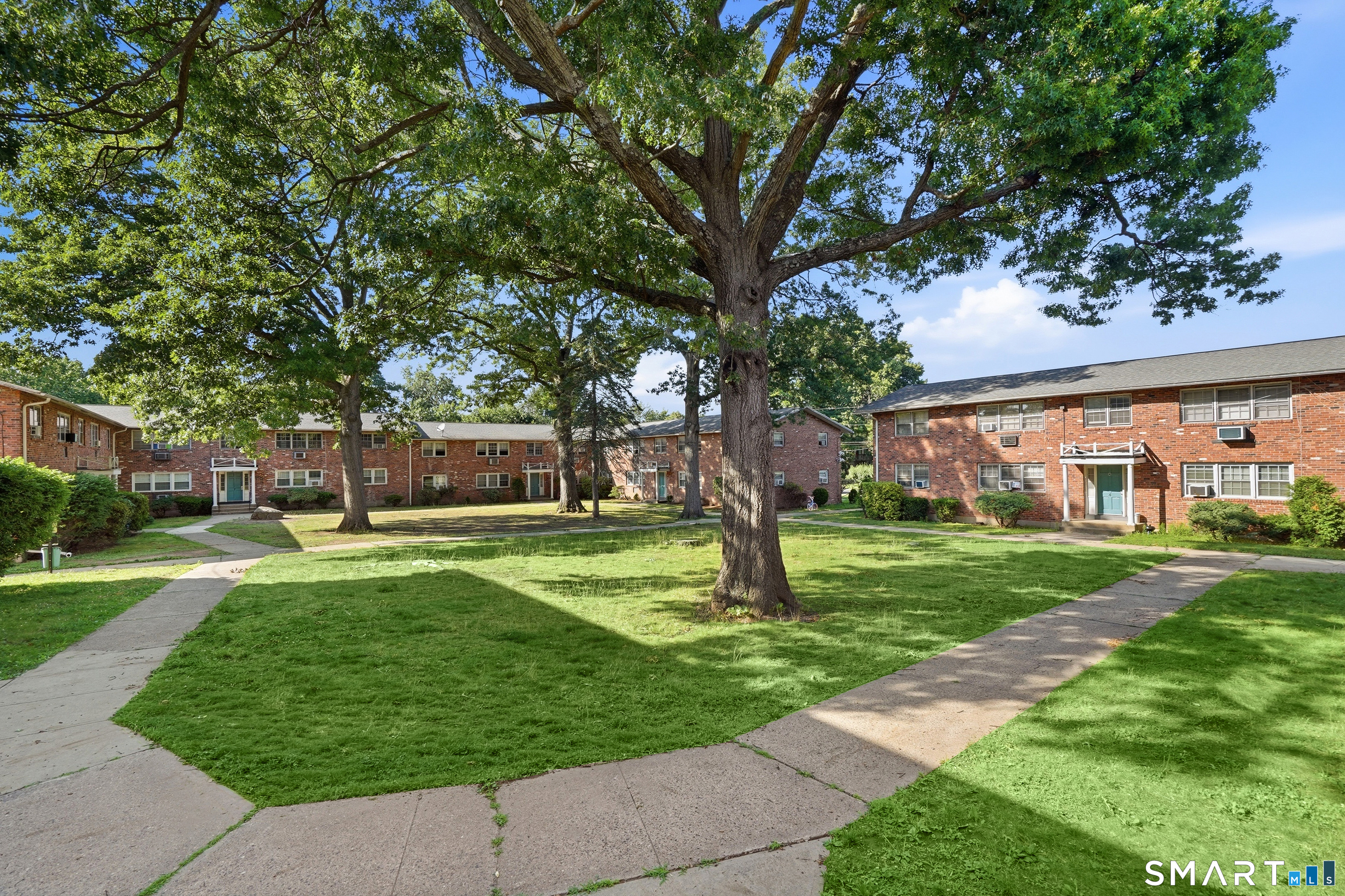 5 Treat Street West Haven CT 06516