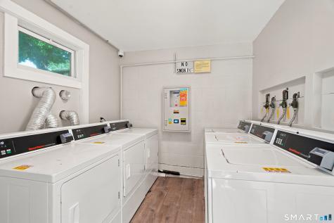 5 Treat Street West Haven CT 06516