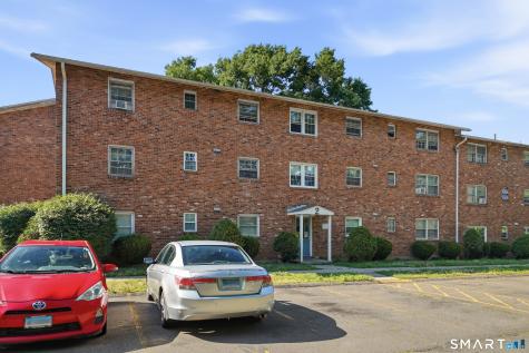 5 Treat Street West Haven CT 06516