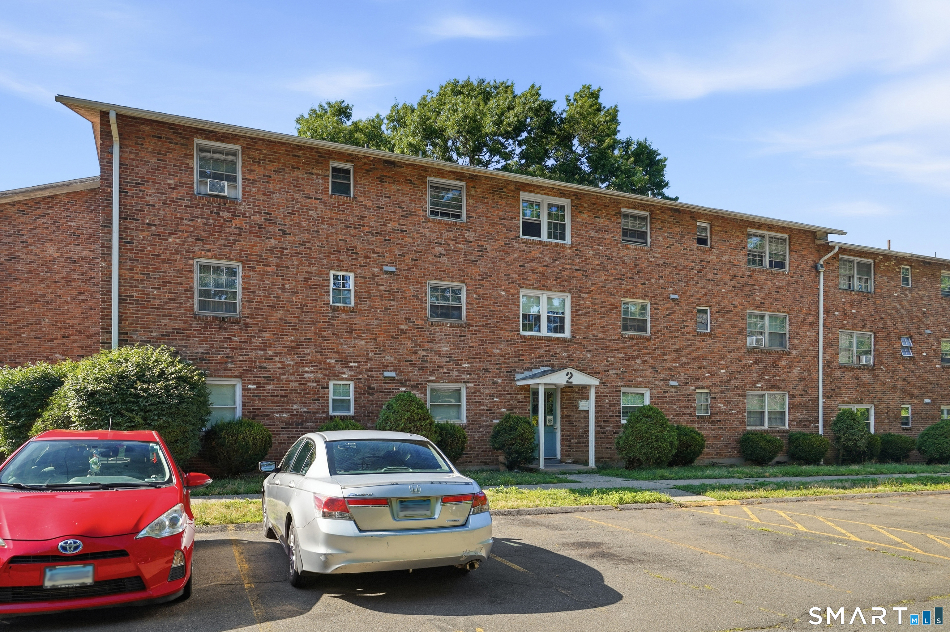 5 Treat Street West Haven CT 06516