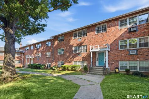5 Treat Street West Haven CT 06516