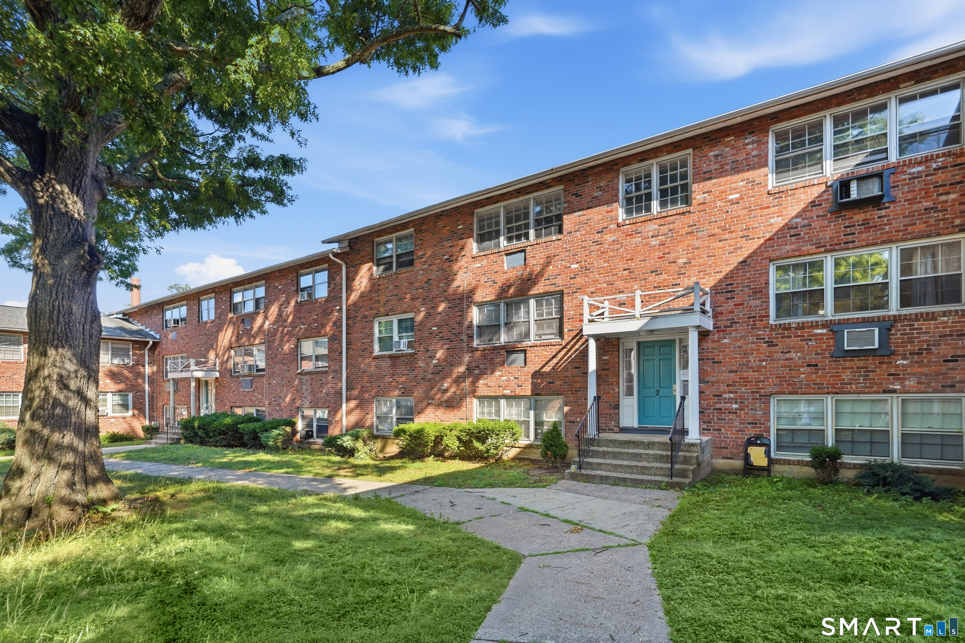 5 Treat Street West Haven CT 06516