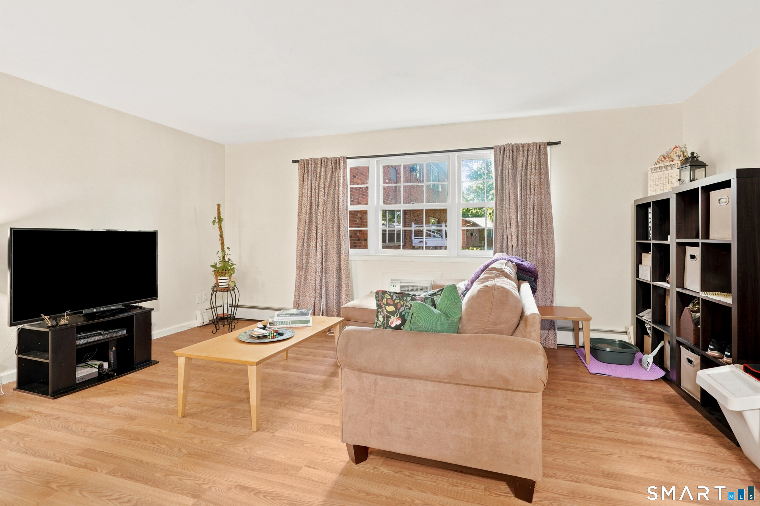 5 Treat Street West Haven CT 06516
