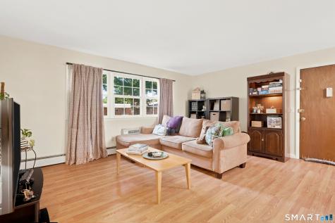 5 Treat Street West Haven CT 06516