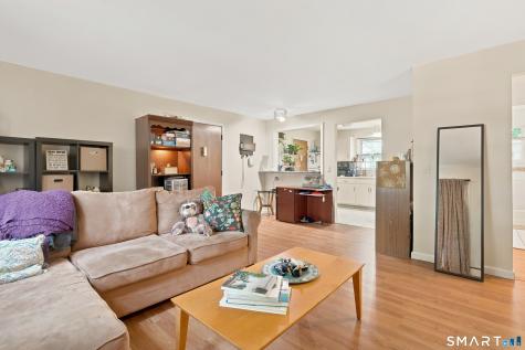 5 Treat Street West Haven CT 06516