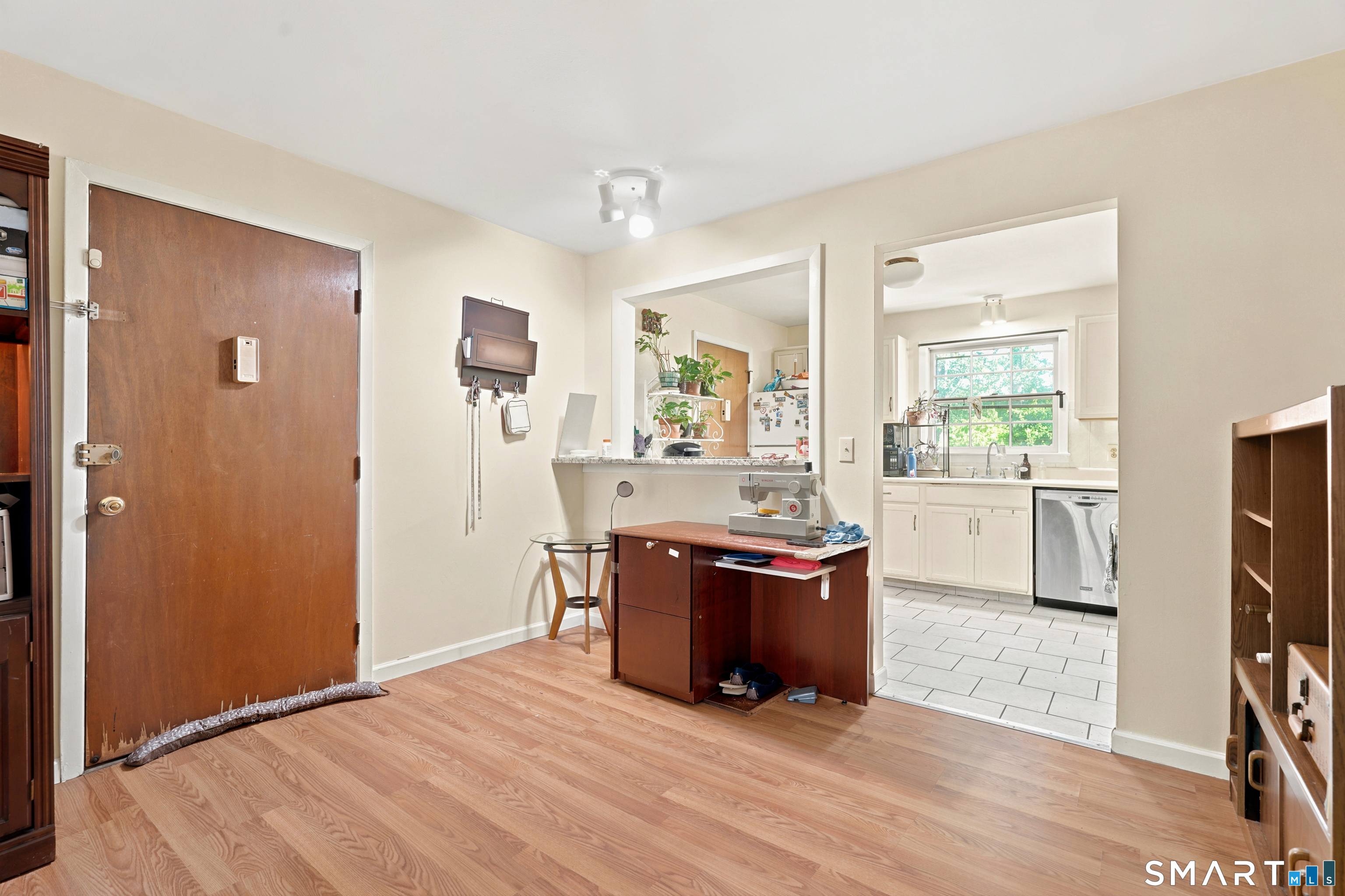 5 Treat Street West Haven CT 06516