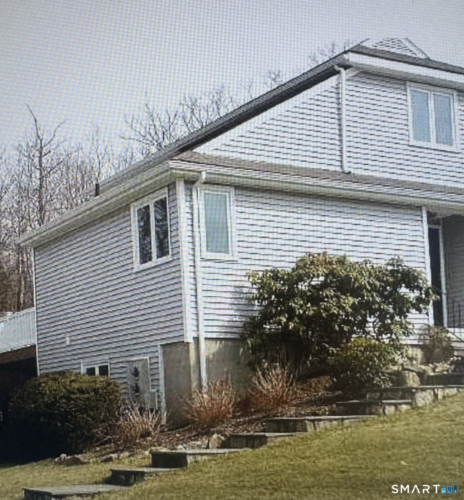 231 Deer Run Shelton CT 06484