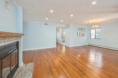 301 River West Greenwich CT 06831