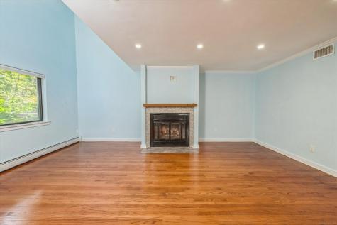 301 River West Greenwich CT 06831