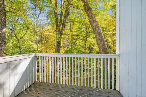 301 River West Greenwich CT 06831