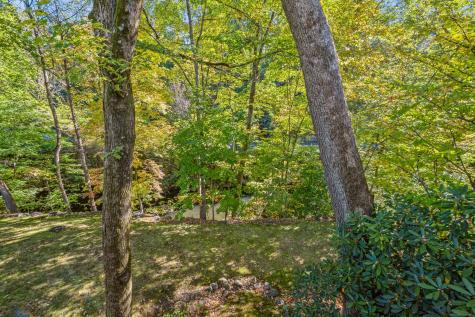 301 River West Greenwich CT 06831