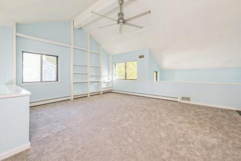 301 River West Greenwich CT 06831