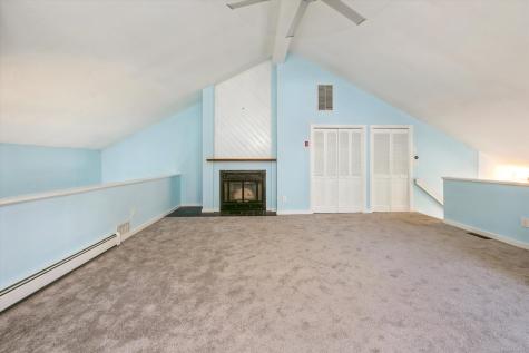 301 River West Greenwich CT 06831